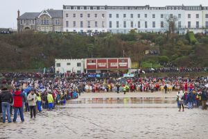 tenby boxing day swim 7 sm.jpg